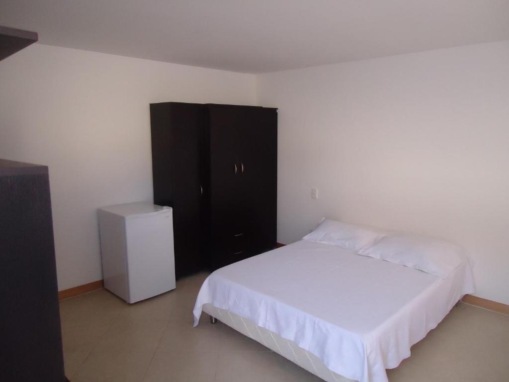 Hostal Mar Y Mar San Andrés Стая снимка