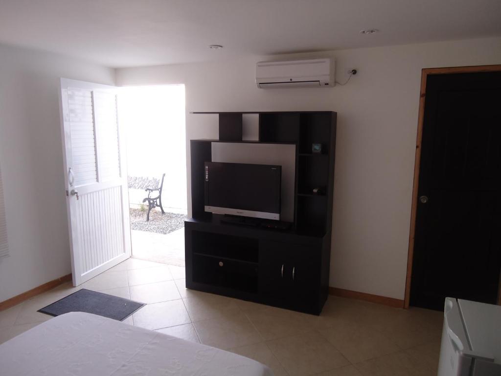 Hostal Mar Y Mar San Andrés Стая снимка